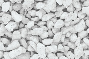 Woodland Scenics WC1284 Coarse Natural Talus - kruszywo skalne grube naturalne