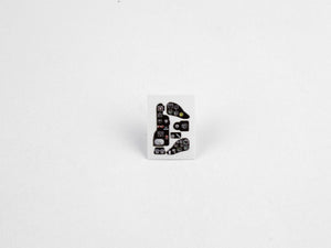 Red Fox Studio QS-32073 Fiat CR.42 Falco ICM 1/32 – Bild 6