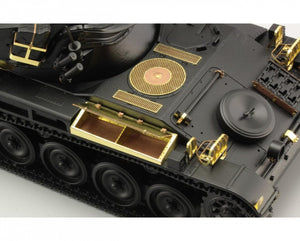 Eduard 36346 AMX-13 TAMIYA 1/35 – image 8