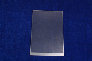 KA Models KA-00010 QUADRANGLE PATTERN MESH A 0.5mm X 0.7mm – imagen 2