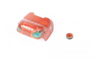 Eduard EX814 CH-47A TFace HOBBY BOSS 1/48 – immagine 4
