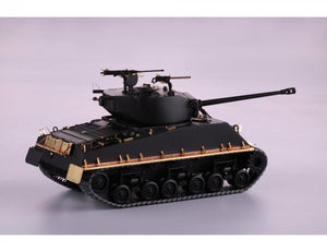 Eduard 36350 M4A3E8 ITALERI 1/35 – image 10