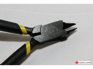 U-Star UA-91350 Cutting Piler (cążki precyzyjne) – Bild 2