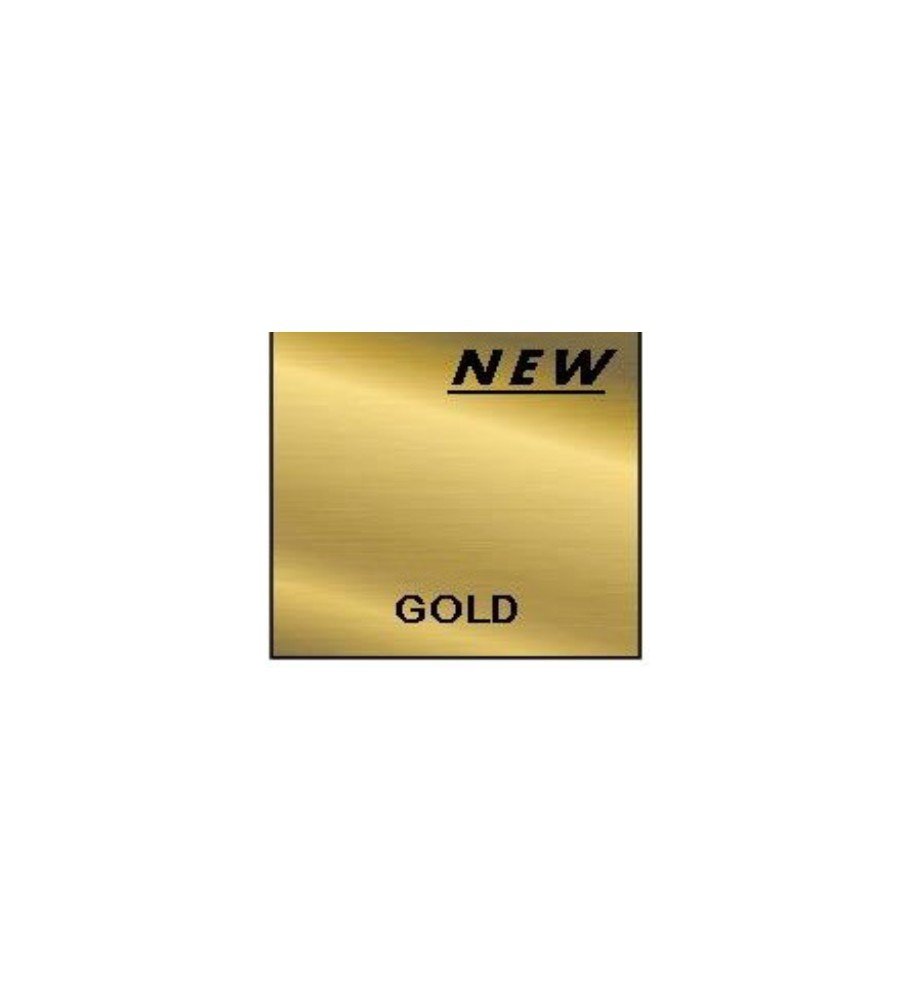Badger SNR-217 Stynylrez Primer (Gold) 60ml – Bild 2