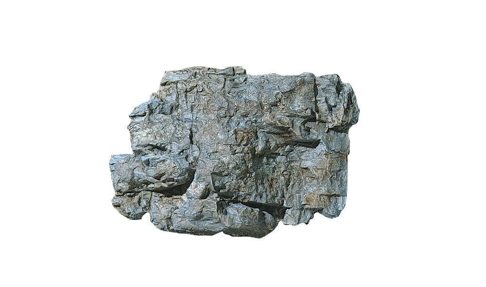 Woodland Scenic WC1241 FORMA DO SKAŁ - Layered Rock – Bild 2