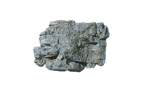 Woodland Scenic WC1241 FORMA DO SKAŁ - Layered Rock – Bild 2