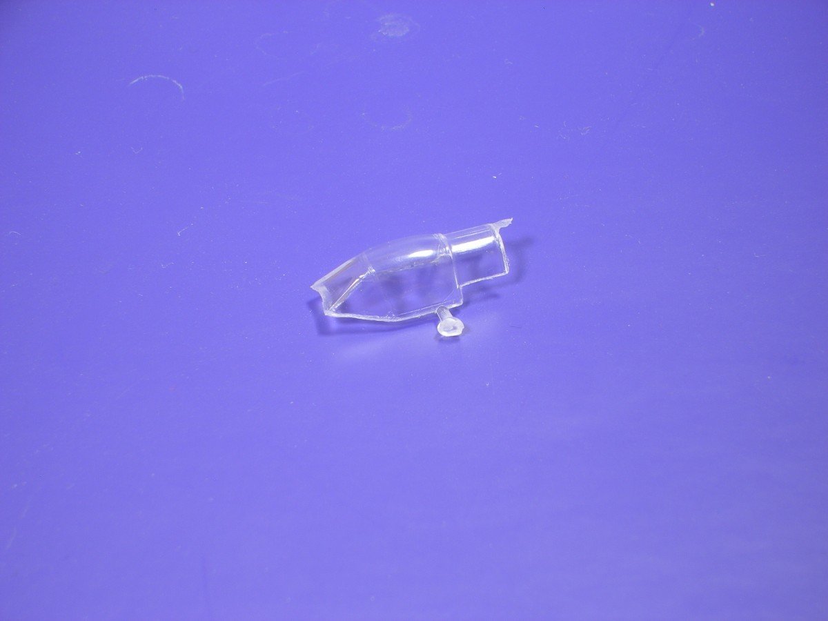 AZ Model AZ7392 Supermarine Spitfire Mk.IXc ,,Early tails&amp;#39;&amp;#39; 1/72 – imagen 5