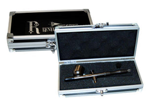 Badger BA-R1V Renegade R1V VELOCITY – immagine 2