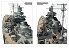 Kagero 16038 Le cuirassé Tirpitz EN – image 4