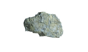 Woodland Scenic WC1240 Forma Do Skał - Rock Mass – immagine 2
