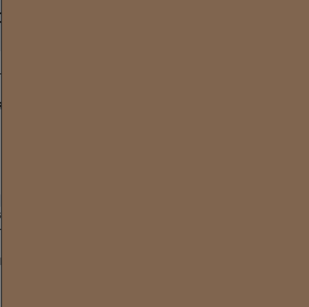 Gunze Sangyo C526 Brown, véhicule blindé de combat de l'armée japonaise (début de la série)