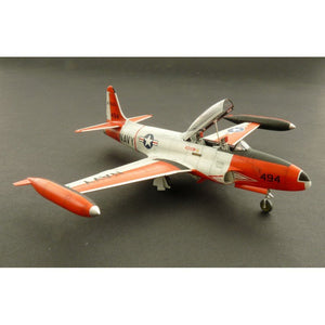 Sword 72072 Tsv-1 Seastar 1/72 – image 8