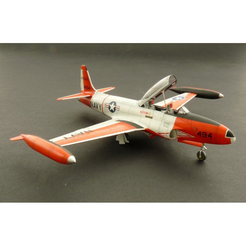 Sword 72072 Tsv-1 Seastar 1/72 – image 8