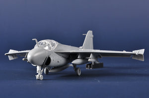 Trumpeter 01640 Grumman A-6A/E Intruder 1/72 – Bild 7