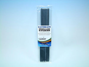 Ultimate Modelling Products UMP019 Thinny Sticks - 1200/1200 (6 Pack)