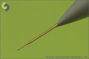 Master AM-48-045 F-105 Thunderchief - Pitot Tube 1/48 – Bild 2