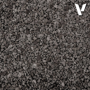 Vallejo 26309 Gris Granit 2-5 mm - Texture Paysage Diorama FX 30 ml – image 2