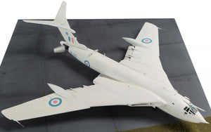 Airfix 12008 Handley Page Victor B.2 1/72 – Bild 3