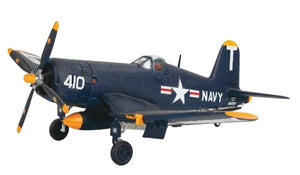 Revell 04143 F4U-5 Corsair 1/72 – Bild 2