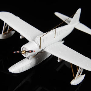 MK1 Design MS-20017 USS BB-39 ARIZONA PLUS PACK 1/200 – Bild 8