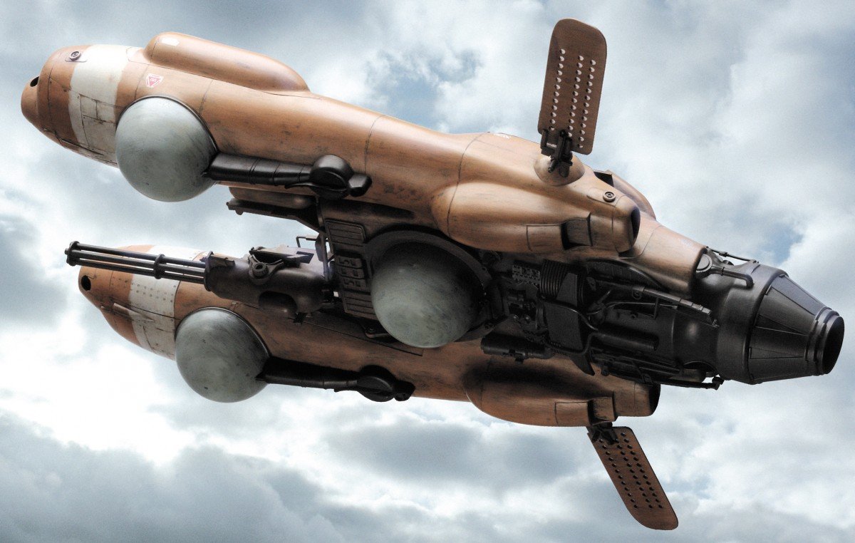 HASEGAWA MK01 (64001) Pkf.85 FAKLE 1/20 – zdjęcie 3