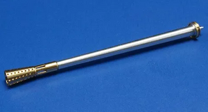 RB Model 35B55 3.7cm Flak 36/37 L/60 1/35 – zdjęcie 3