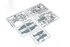 Eduard 82204 FM-1 Wildcat ProfiPack 1/48 – Bild 5