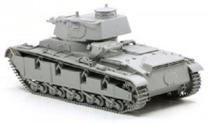 Dragon 6690 Neubau-Fahrzeung Nr.3-5 1/35 – immagine 4