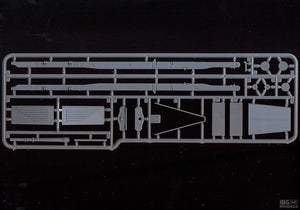 IBG 35010 Bussing-Nag 500S 1/35 – Bild 5