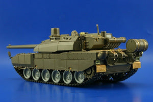 Eduard 35844 Leclerc Serie 2 1/35 (Tamiya) – zdjęcie 16