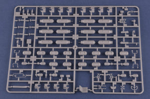 Hobby Boss 83212 B-24D Liberator 1/32 – image 17