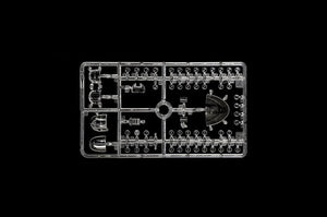 Italeri 1352 SUNDERLAND Mk.III 1/72 – immagine 10