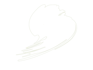 Hataka HTK-A101 Traffic White (RAL 9016)