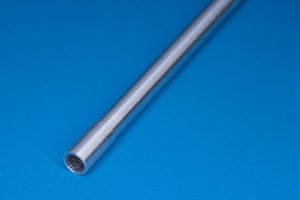 RB Model 35B136 90mm lufa firmy Mecar 1/35 – Bild 2