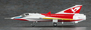 Hasegawa SP584 Hurricane Polimar J35F Draken Polimar Hawk 1/72 – image 4