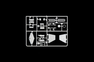 Italeri 1344 Starfighters F-104G 1/72 – Bild 6