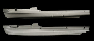 Italeri 5625 SCHNELLBOOT S-26 / S-38 1/35 – Bild 17