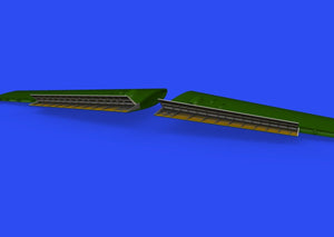 Eduard SIN648105 F4F-3 w/ early engine ADVANCED EDUARD 1/48 – zdjęcie 15