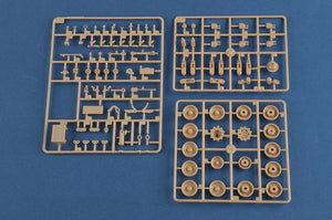 Hobby Boss 84569 German Leguan PSB-2-28(m) 1/35 – image 19