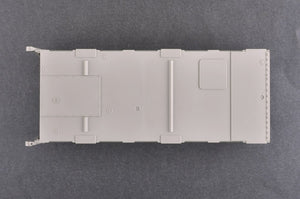 I Love Kit 61619 M4A3E8 Medium Tank - Early 1/16 – Bild 10