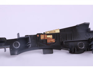 Eduard 49850 P-51D interior MENG 1/48 – image 6