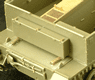 Voyager Model VPE48010 UNIVERSAL CARRIER MK II(For Tamiya 32516) 1/48 – Bild 3