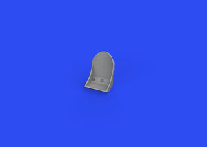 Eduard 648949 FM-1 seat PRINT Eduard 1/48 – Bild 4