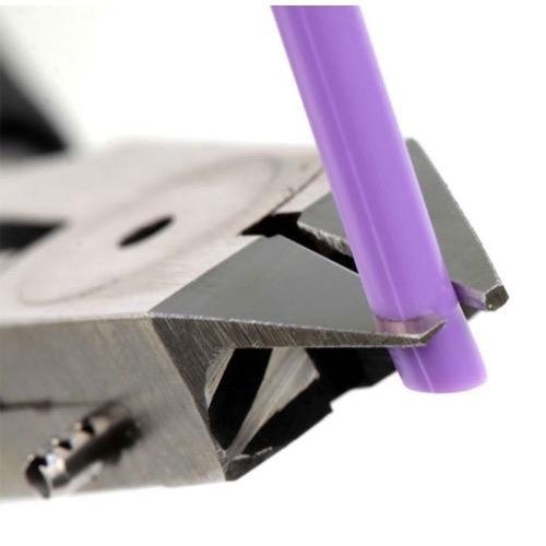 Meng MTS-039 Precision Singe-Edged Hobby Side Cutter – image 4