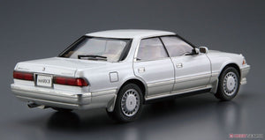 Aoshima 05924 Toyota MARK II GX81 88 1/24 – image 5