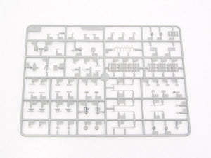 Trumpeter 05606 USSR Admiral Kuznetsov aircraft carrier 1/350 – Bild 20