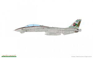 Eduard D48105 F-14A TAMIYA 1/48 – image 8