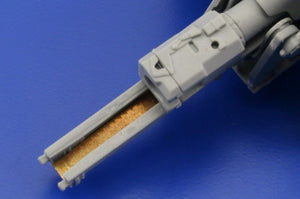 Eduard 35979 Marder III Ausf. H interior 1/35 Dragon – Bild 7