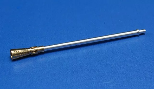 RB Model 35B54 3.7cm Flak 43 L/60 1/35