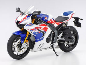 Tamiya 14141 Honda CBR1000RR-R - 30th Anniversary 1/12 – Bild 10